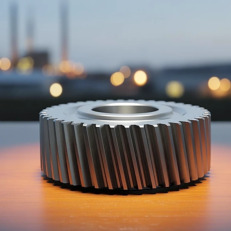 THOR Industries Declares Regular Quarterly Dividend Amid Market Challenges