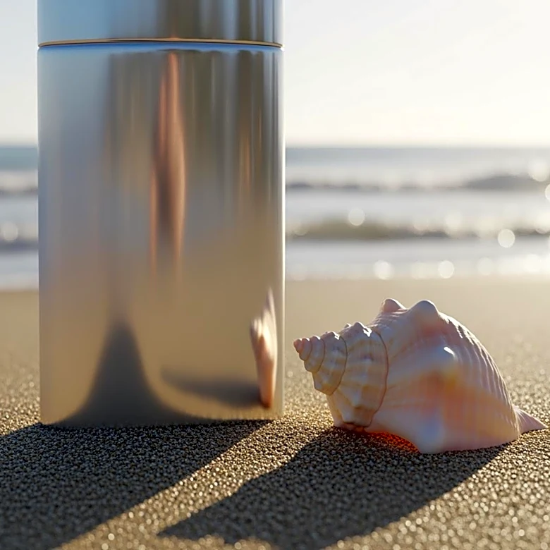 Dermatologists Warn Against Common Sunscreen Misconceptions Impacting Skin Health