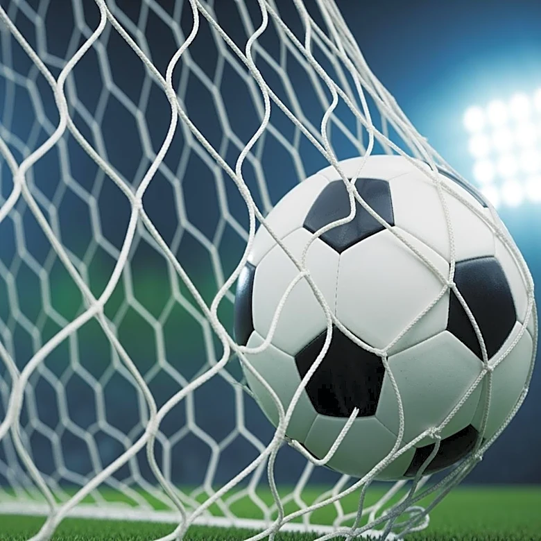 Saudi Arabia and Uruguay Draw in World Cup Match as Goalkeeper Al-Owais Shines