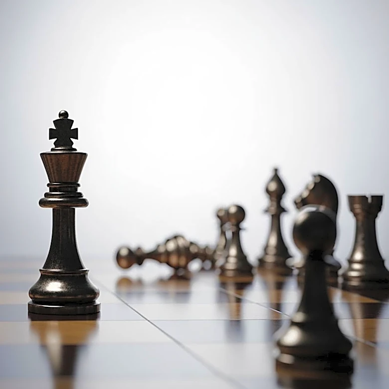Governance and Execution Readiness Gain Importance in Selective Capital Environment