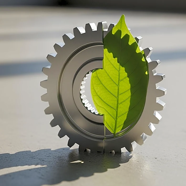 Liberty Blume Expands into Renewable Energy and Construction with New Acquisition