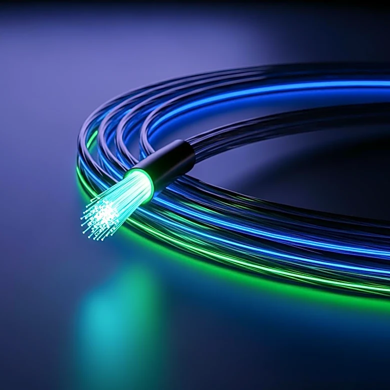 Ripple Fiber Appoints Chris Peeples as Chief Revenue Officer to Drive Growth