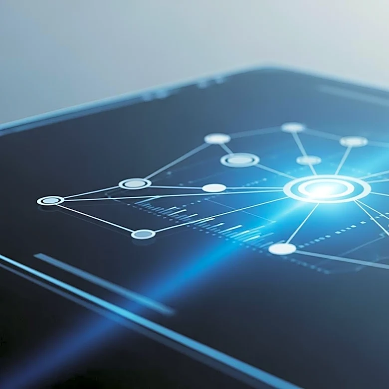 Respond.io Secures $62.5M Series B Funding to Enhance Messaging Platform