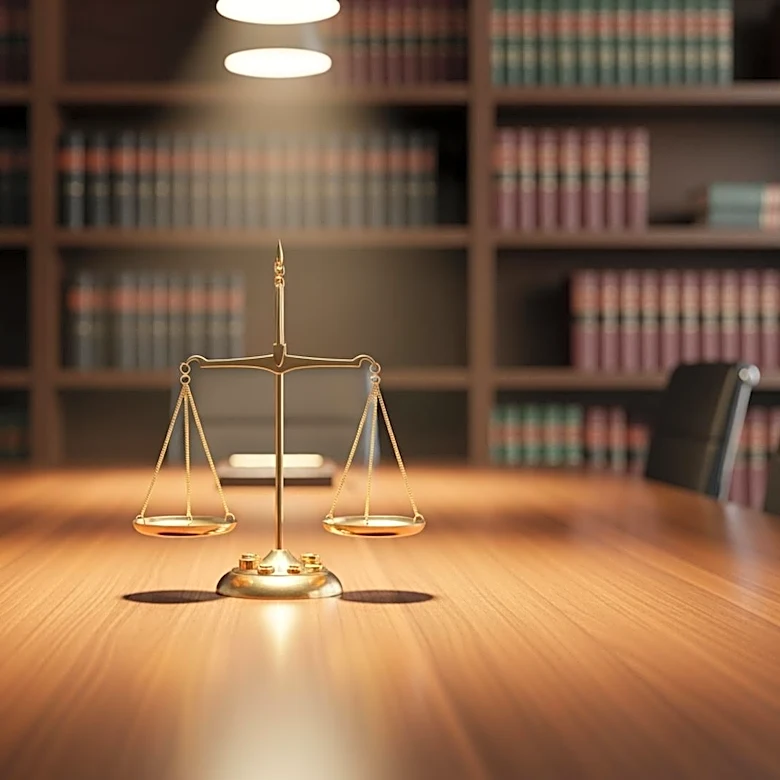 Ballard Spahr Expands DC Antitrust Work with New Partner from Nelson Mullins