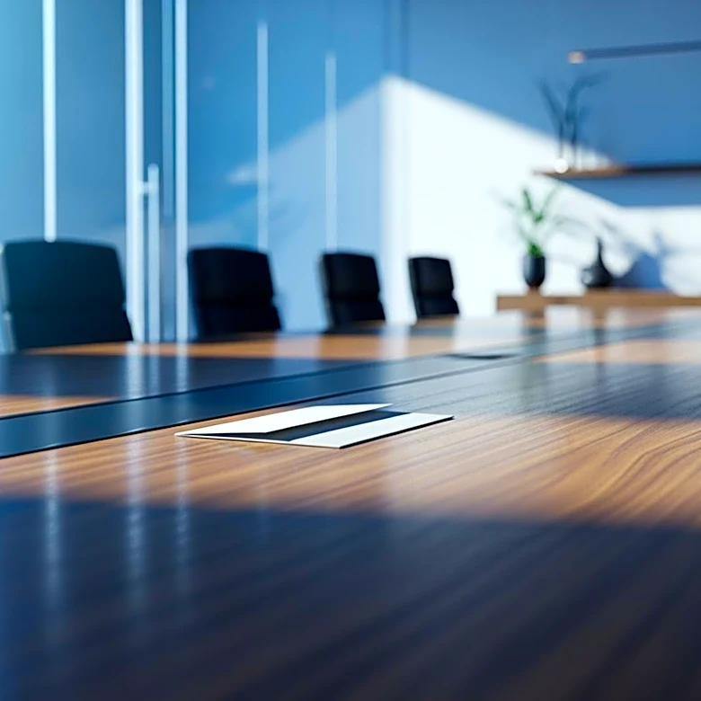 Centene Offers Buyouts Amid Declining Membership and Rising Costs