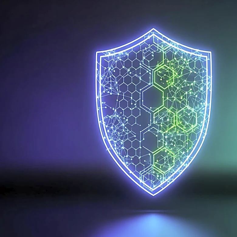 Ent Launches with $100 Million to Revolutionize Endpoint Security