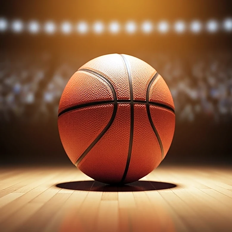 Atlanta Dream Edges Out Phoenix Mercury in Narrow WNBA Victory