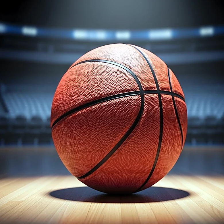 Jalen Brunson's Stellar Performance Earns Him 2026 NBA Finals MVP