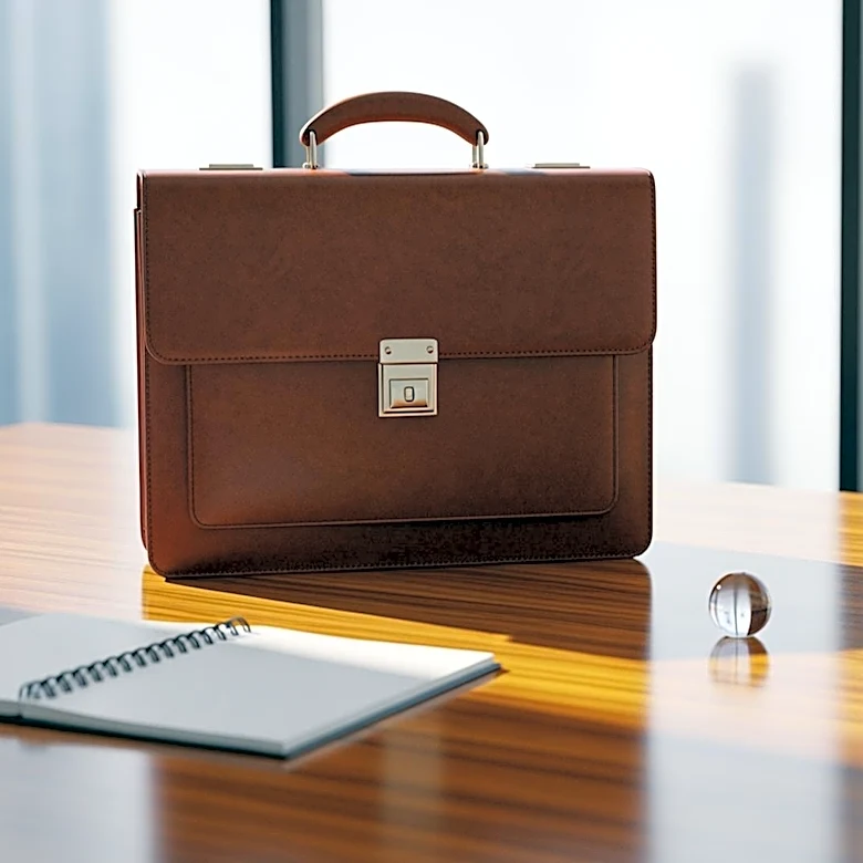 Corporate Law Departments Face Communication Challenges with C-Suite Executives