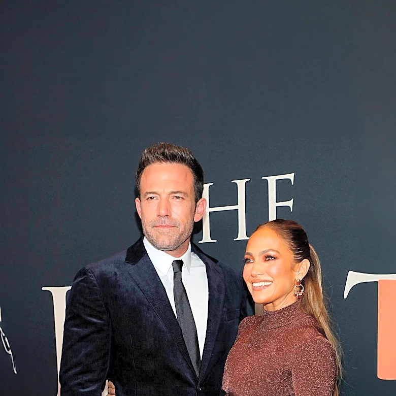 Jennifer Lopez Reflects on Personal Growth Post-Divorce from Ben Affleck