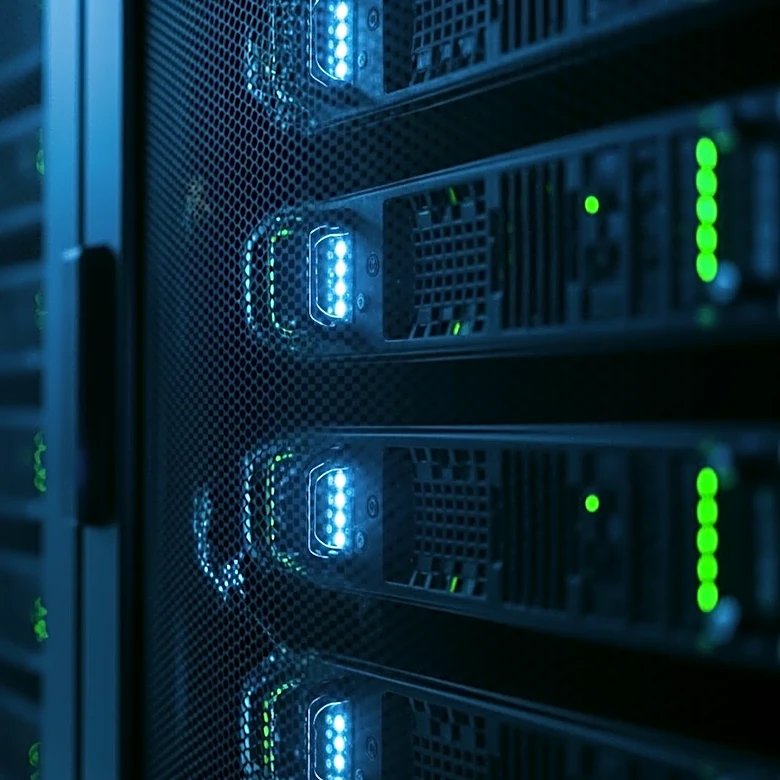 AM Best Warns of Increased Insurance Risks Due to Data Center Proliferation