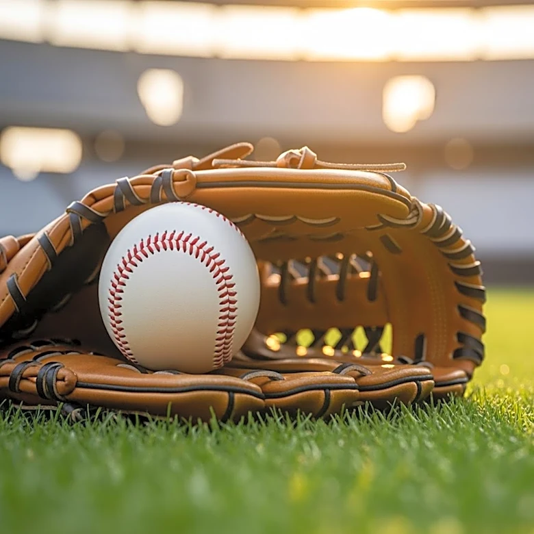 Milwaukee Brewers Promote Prospect Cooper Pratt to Major Leagues