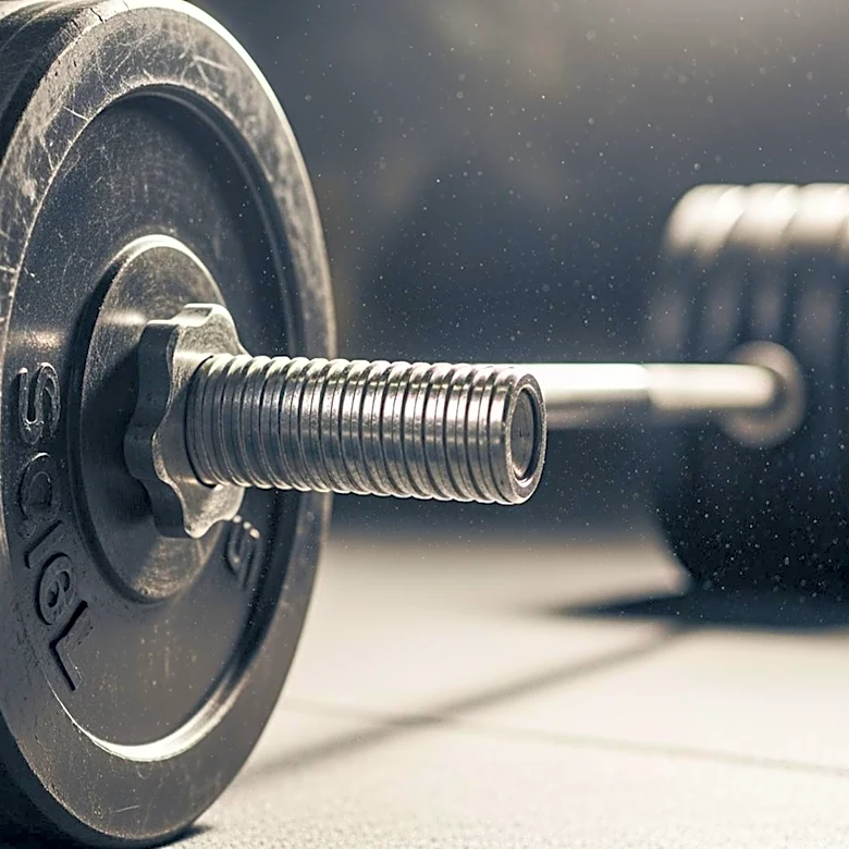 Samson Dauda Intensifies Training for 2026 Mr. Olympia with High-Volume Leg Workout