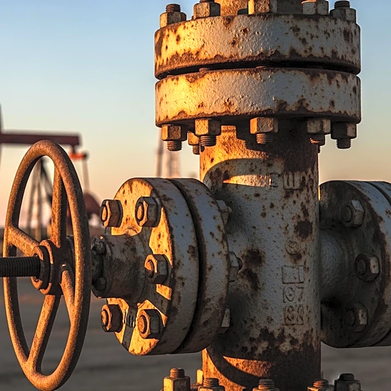 Matt Simmons' Insights on Aging Oil Reservoirs Highlight Engineering Challenges