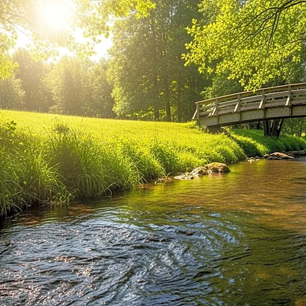 Pennsylvania American Water Launches Summer Camp to Inspire Future Water Industry Leaders