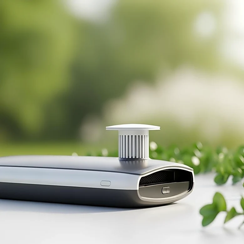 INZECTO Secures EPA Approval for Extended Mosquito Control Device, Enhancing Public Health Measures