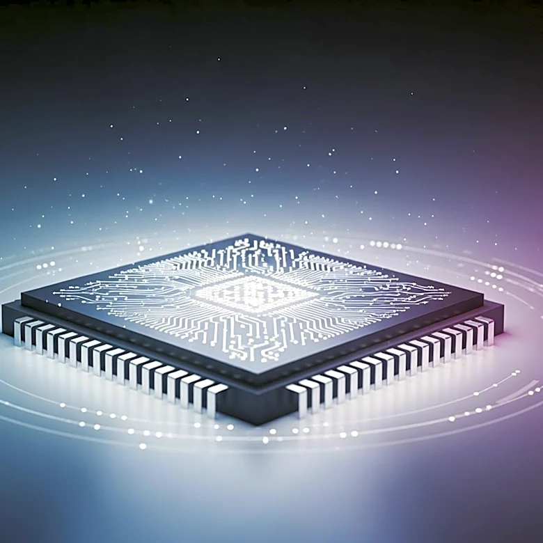Nvidia CEO Jensen Huang Advocates for New Social Norms Amid AI Advancements