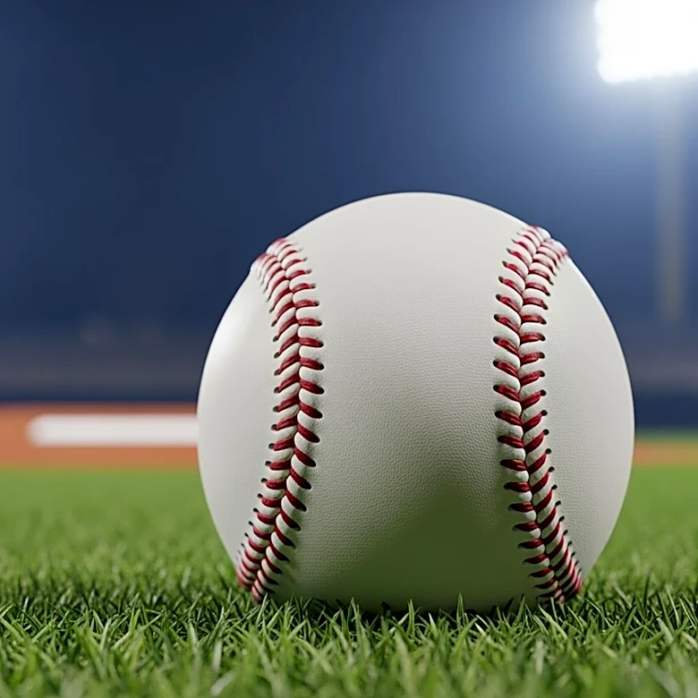 Kodai Senga to Rejoin Mets Rotation Following Christian Scott's Injury