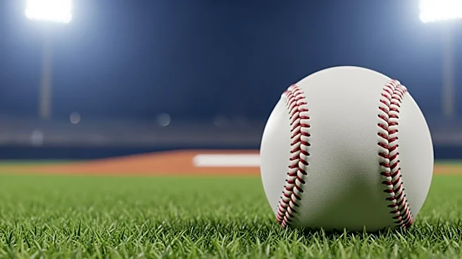 Kodai Senga to Rejoin Mets Rotation Following Christian Scott's Injury