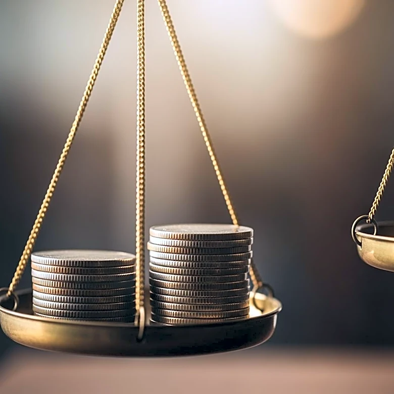 Correspondent Banking Fees Burden Migrant Workers, Calls for Reform
