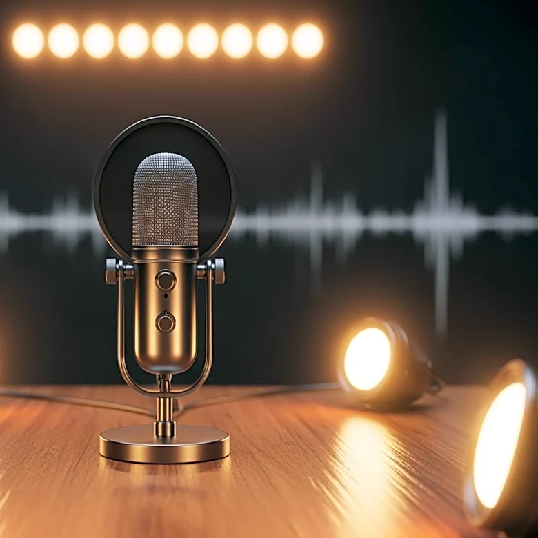 Kelce Brothers Host Star-Studded Live Episode of 'New Heights' Podcast