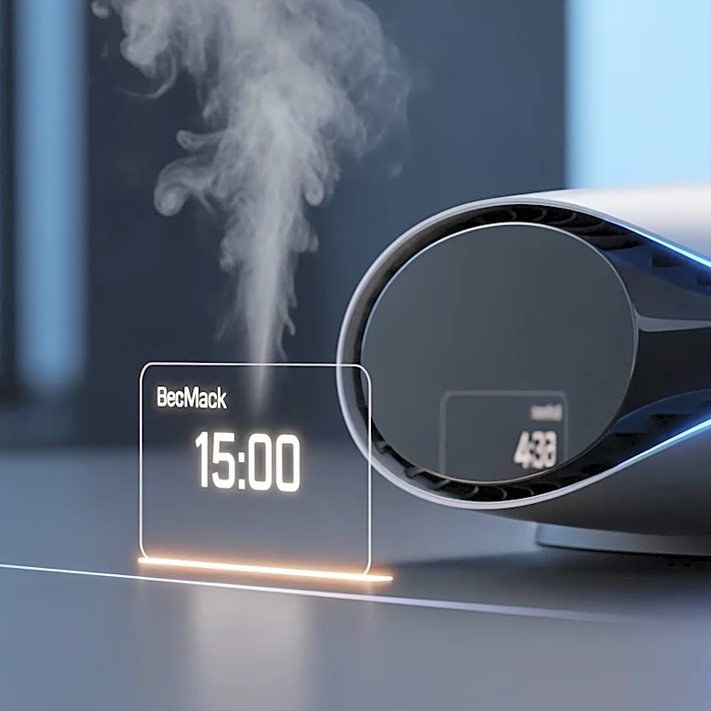 Valve's Steam Machine Appears on Geekbench, Suggesting Imminent Reviews