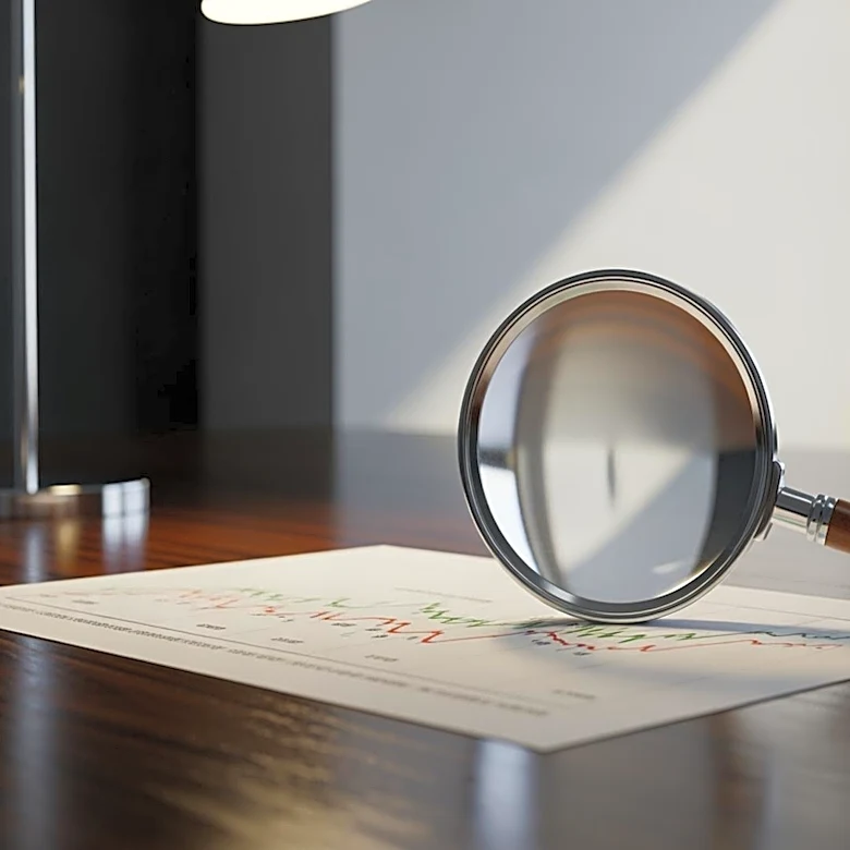 Embecta Corp. Faces Fraud Investigation by Schall Law Firm