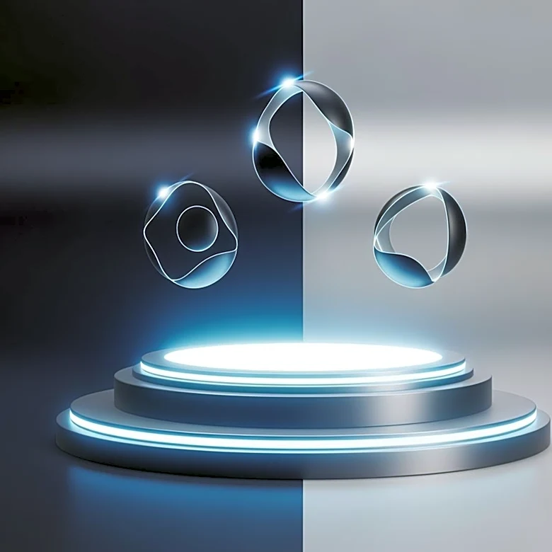 New Product Launches in June 2026: Oura, Rhode, and Dyson Highlight Innovations
