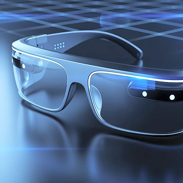 Snap Unveils $2,195 AR Glasses Amidst Growing Competition with Meta
