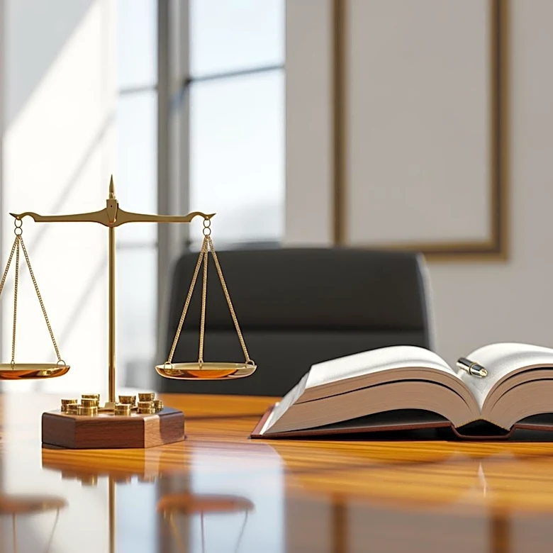 Sullivan Cromwell Appoints Carla Hine as Antitrust Partner in Washington, D.C.