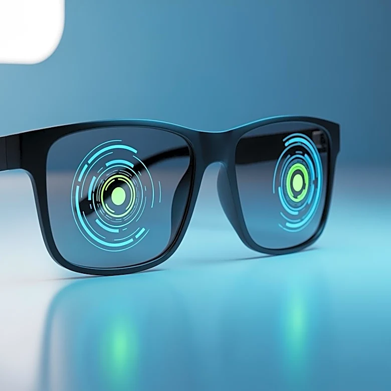 Xreal Unveils Android XR Aura Glasses Without Price Announcement