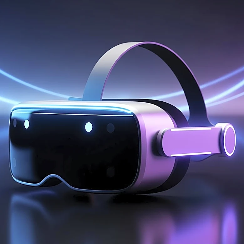 Xreal Announces Launch of Aura with Snapdragon Reality Elite, Offering Advanced AR Features