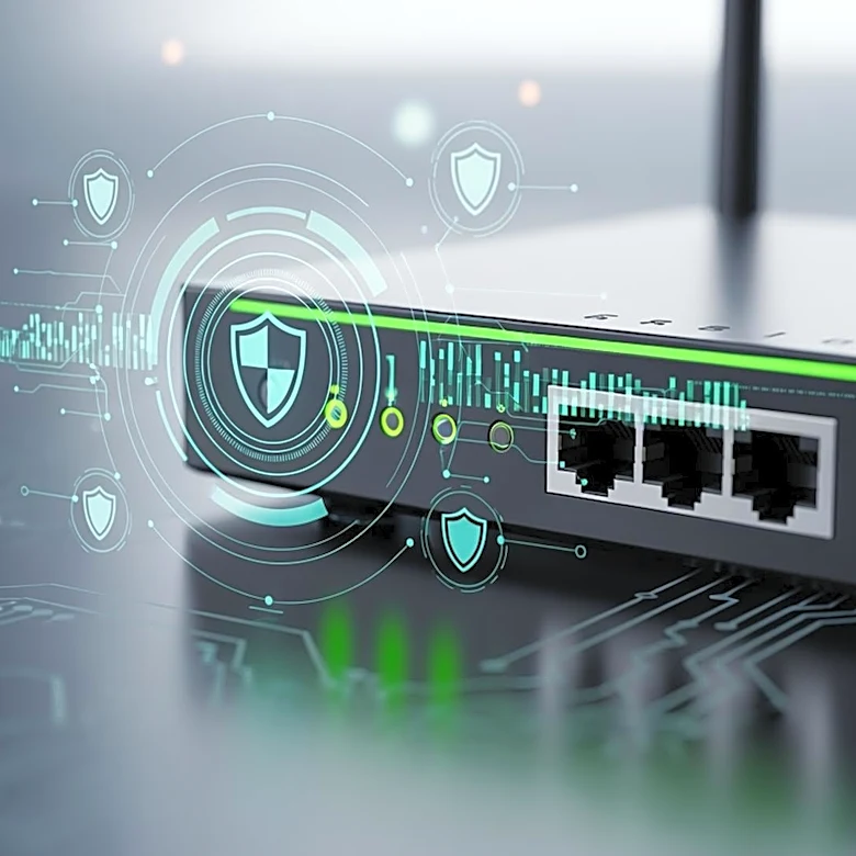 Cisco Addresses SD-WAN Vulnerability Amid Active Exploitation Concerns