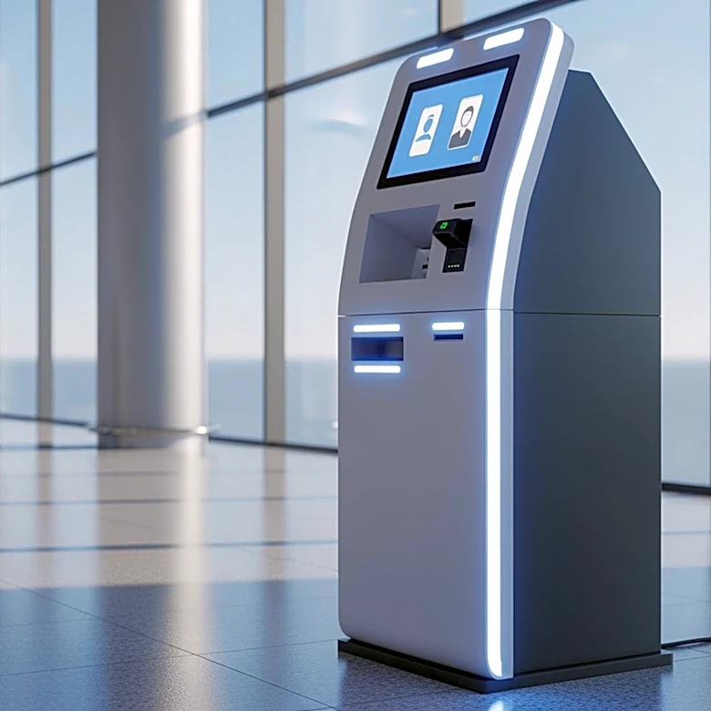 CLEAR Expands Identity Verification Services to Indianapolis International Airport