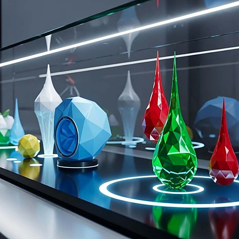 Mondelez's CoLab Tech 2026 Highlights Innovative Startups in Food and Beverage