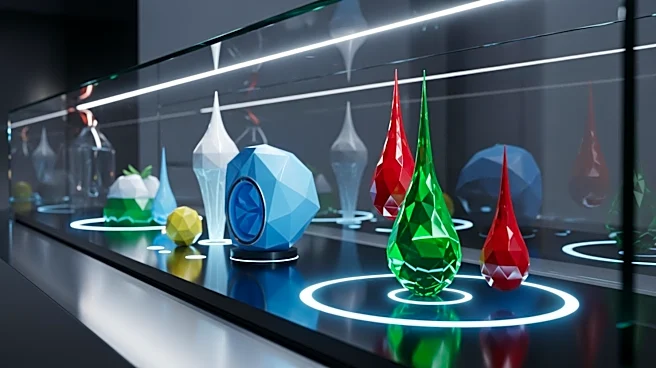 Mondelez's CoLab Tech 2026 Highlights Innovative Startups in Food and Beverage