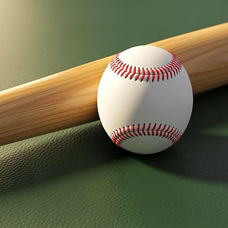 Pete Crow-Armstrong Hits for Cycle, Cubs Secure Ninth Walk-Off Victory
