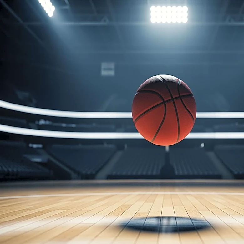 Dallas Wings Triumph Over New York Liberty in WNBA Season Opener