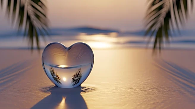 Love Island Season 13 Episode 14 Set for Release on Hulu, Sparks Drama Among Contestants