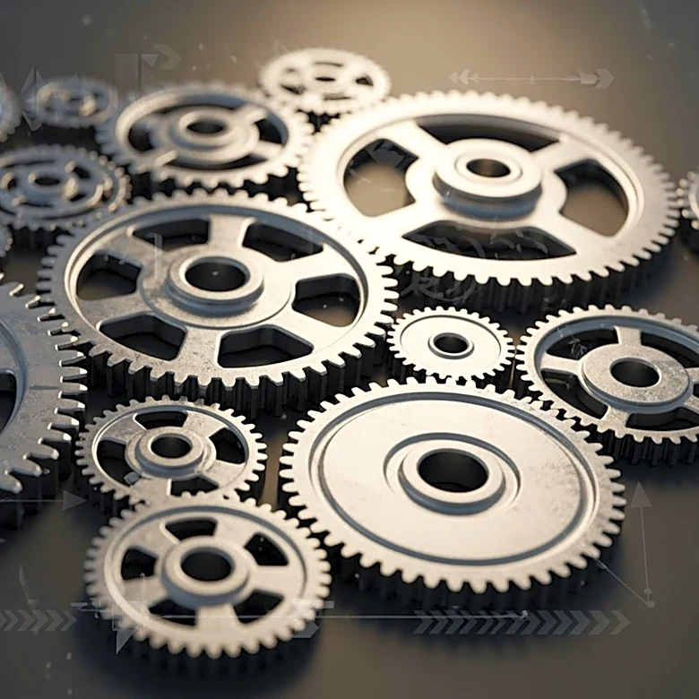 Logistics Industry Advised on Supply Chain Risk Management Amidst Growing Challenges