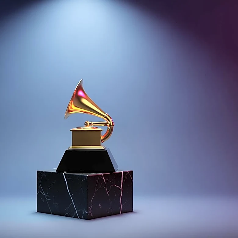 Grammys Introduce New Categories and Rule Updates for 2027 Awards