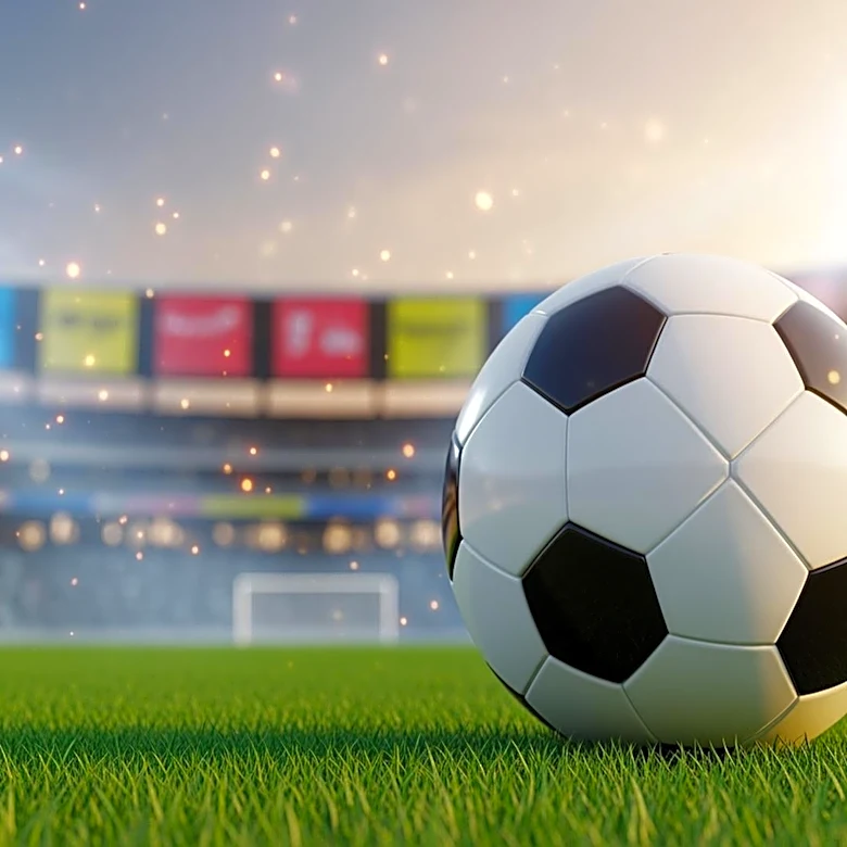 World Cup Fever Grips Boston and Foxboro with Comprehensive Coverage