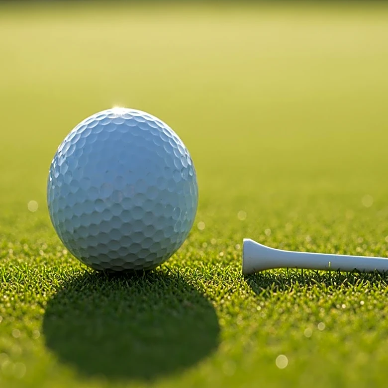 Brooks Koepka to Compete in U.S. Open Despite Hand Injury