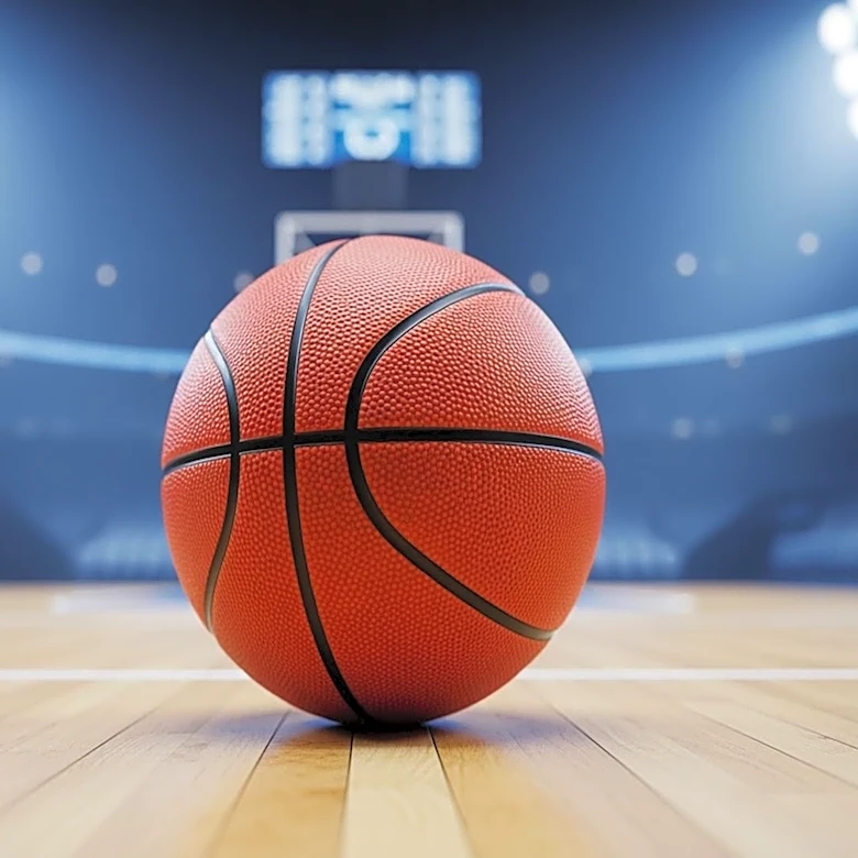 Connecticut Sun Secure First Win of the Season with Last-Second Victory Over Seattle Storm