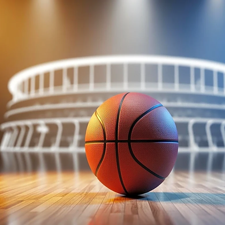 San Antonio Spurs' NBA Finals Loss Signals Promising Future