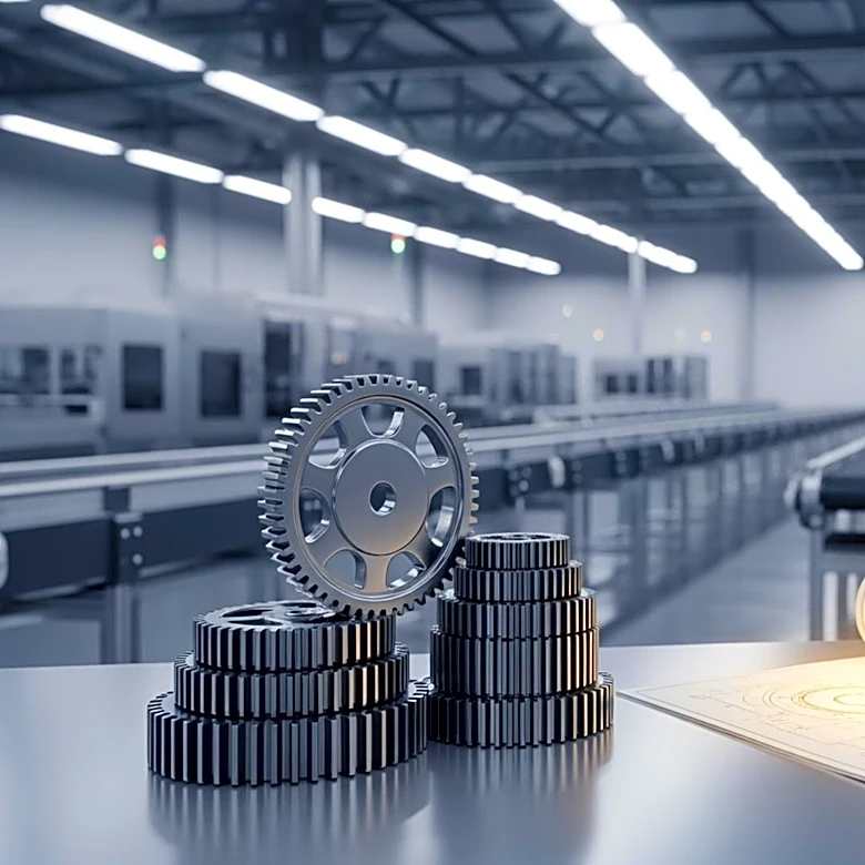 Kandal M Venture Secures $25 Million Growth Capital to Expand Philippines Manufacturing
