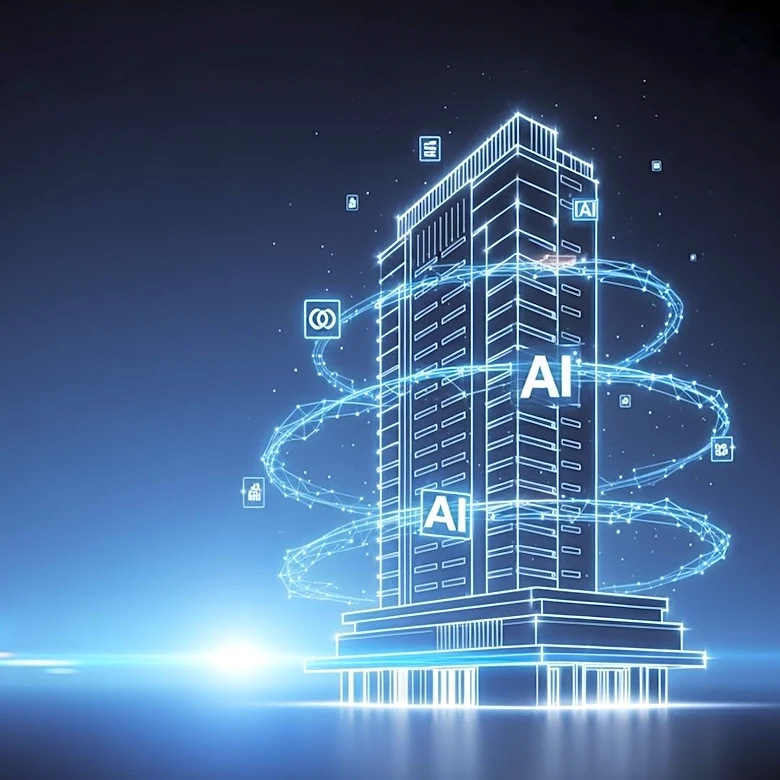 HotelWorld AI Study Highlights AI's Growing Role in Hotel Visibility and Demand