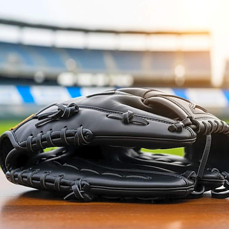 Atlanta Braves Add Brewer Hicklen to 40-Man Roster Amidst Player Injuries