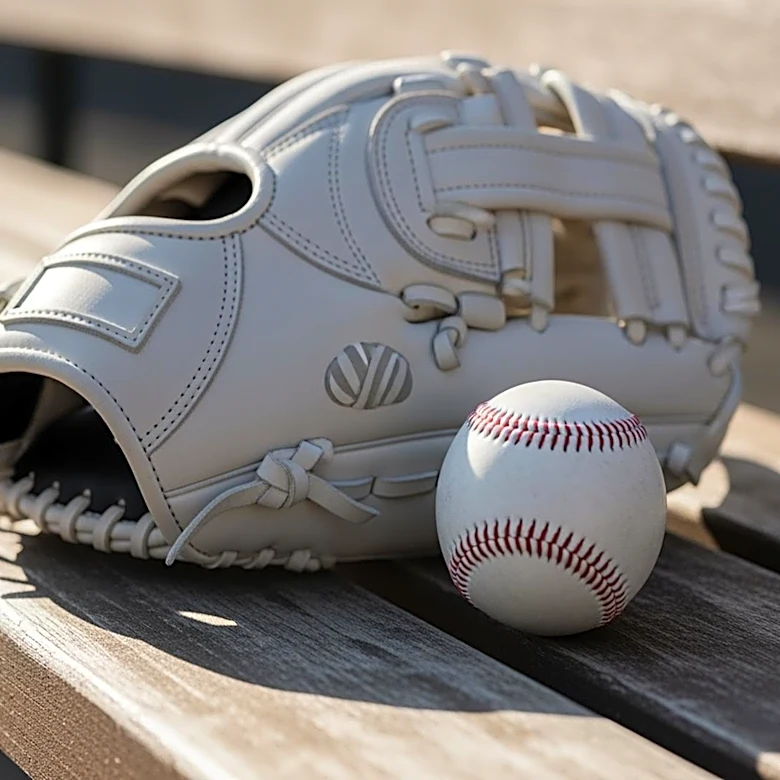Twins Prospect Kaelen Culpepper's MLB Debut Delayed by Injury