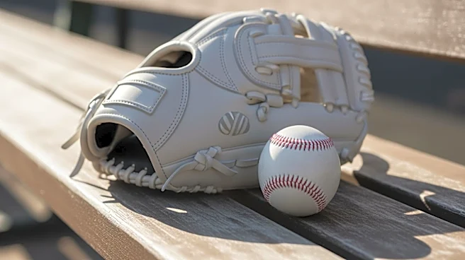 Twins Prospect Kaelen Culpepper's MLB Debut Delayed by Injury